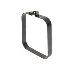 Briggs & Stratton 291367 Fuel Tank Strap 