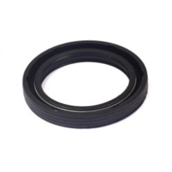 Briggs & Stratton 291675S Oil Seal 