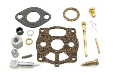 Briggs & Stratton 291691 Carburetor Overhaul Kit 