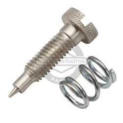 Briggs & Stratton 292681 Idle Mixture Kit 