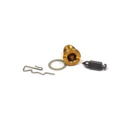 Briggs & Stratton 293962 Needle & Seat Kit 