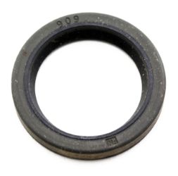 Briggs & Stratton 294606S Oil Seal 