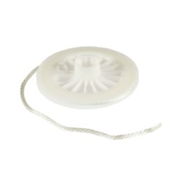Briggs & Stratton 295871 Starter Pulley - BRS 295871