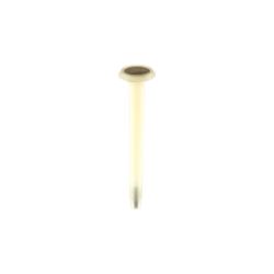 Briggs & Stratton 296476 Fuel Pipe 