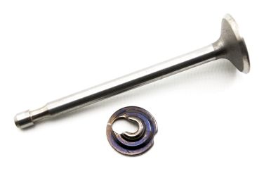 Briggs & Stratton 296677 Intake Valve 