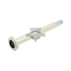 Briggs & Stratton 297219S Pick Up Tube 