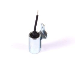 Briggs & Stratton 298060 Condenser - BRS 298060