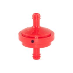 Briggs & Stratton 298090S Fuel Filter 