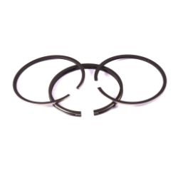 Briggs & Stratton 298174 Standard Ring Set - BRS 298174