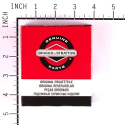 Briggs & Stratton 298174 Standard Ring Set - BRS 298174