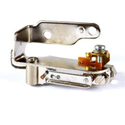 Briggs & Stratton 298185 Ignition Breaker - BRS 298185