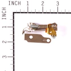 Briggs & Stratton 298185 Ignition Breaker - BRS 298185