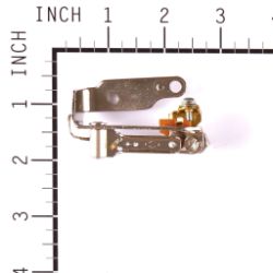Briggs & Stratton 298185 Ignition Breaker - BRS 298185