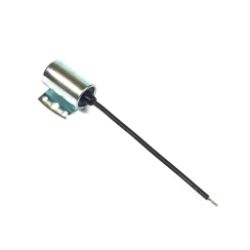 Briggs & Stratton 29861 Condenser 