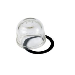 Briggs & Stratton 298683 Fuel Filter Bowl 