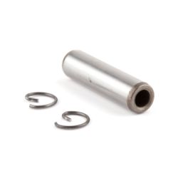 Briggs & Stratton 298909 Standard Piston Pin - BRS 298909