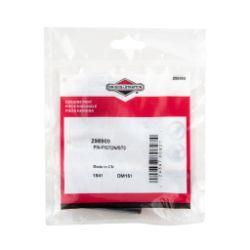Briggs & Stratton 298909 Standard Piston Pin - BRS 298909