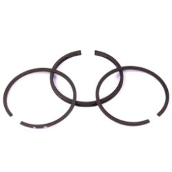 Briggs & Stratton 298982 Standard Ring Set - BRS 298982