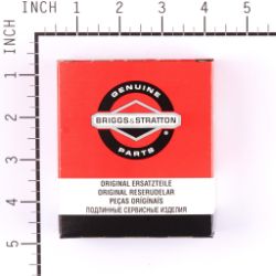 Briggs & Stratton 298982 Standard Ring Set - BRS 298982