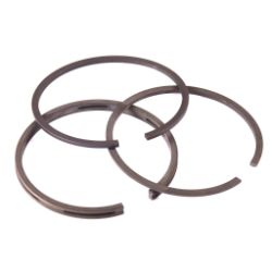 Briggs & Stratton 298984 Ring Set +.020 