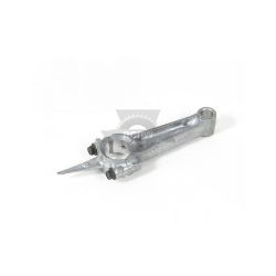 Briggs & Stratton 299430 Connecting Rod 