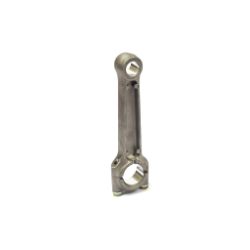 Briggs & Stratton 299632 Connecting Rod 