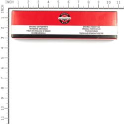 Briggs & Stratton 299632 Connecting Rod - BRS 299632