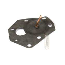 Briggs & Stratton 299637 Pump/Choke Diaphragm Kit 