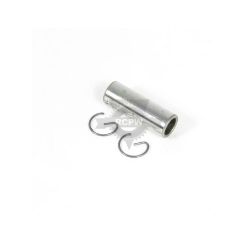 Briggs & Stratton 299691 Standard Piston Pin 