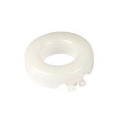 Briggs & Stratton 299707 Carburetor Float 