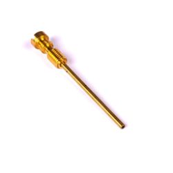 Briggs & Stratton 299740 Carburetor Nozzle - BRS 299740