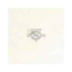 Briggs & Stratton 2X39MA 25-20 X 0.63 Carriage Bolt 
