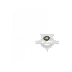 Briggs & Stratton 300193MA 62-32 ACC #125 Pl Nut 