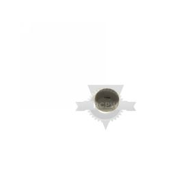 Briggs & Stratton 300194MA Ignition Switch Boot 