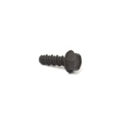Briggs & Stratton 300303MA .25 X .75 X .51 HHWA Screw - BRS 300303MA