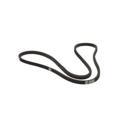 Briggs & Stratton 300680MA Belt 