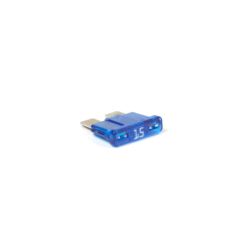 Briggs & Stratton 302031MA 32V 1 Spade Type Fuse - BRS 302031MA
