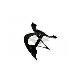 Briggs & Stratton 302090E701MA Right Hand MF Auger Assembly WP 