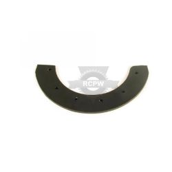 Briggs & Stratton 302565MA Auger 2Cy Blade 