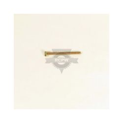 Briggs & Stratton 302618MA 1/4-20 X 3.00 Ft Screw 