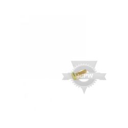 Briggs & Stratton 302843MA 5/16-18 X 1.25 Ca Bolt 
