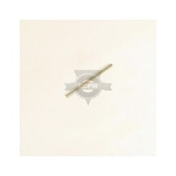 Briggs & Stratton 305216MA .187 Diameter X 3.7 Hinge Pin 