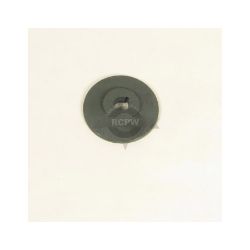 Briggs & Stratton 305634MA Half V-Pulley 