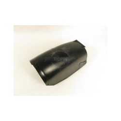 Briggs & Stratton 305862MA 21 653 Black Lower Chute 