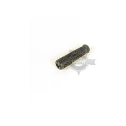 Briggs & Stratton 307399MA Black Dl Crank Handle 