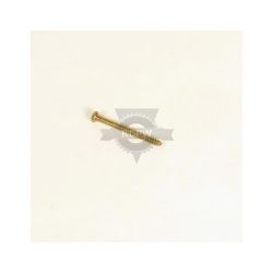 Briggs & Stratton 307781MA #8-16 X 1.75 Screw 