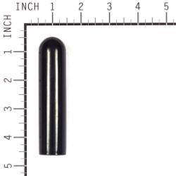 Briggs & Stratton 308146MA Clutch Spring Boot - BRS 308146MA