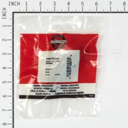 Briggs & Stratton 308146MA Clutch Spring Boot - BRS 308146MA