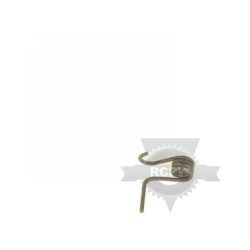 Briggs & Stratton 308155MA Torsion Spring 