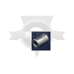 Briggs & Stratton 308237MA .322 ID .562 Spacer 